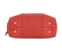 Melie, top view